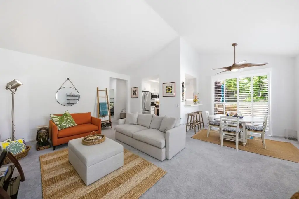 665 Cherry Avenue, Sonoma, CA 95476 - #1