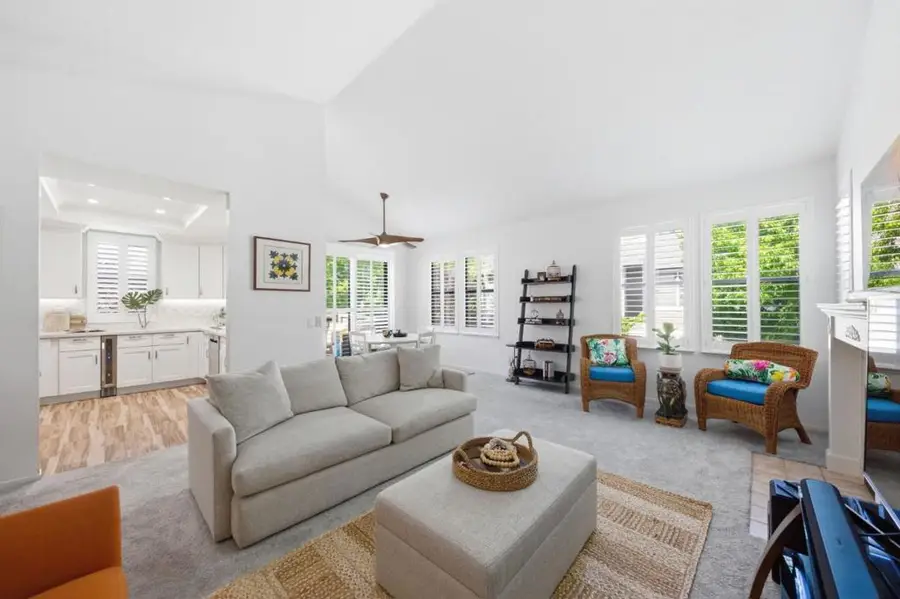 665 Cherry Avenue, Sonoma, CA 95476 - #3