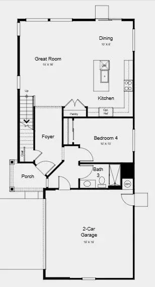 2018 Mansfield Street, Vacaville, CA 95687 - #2