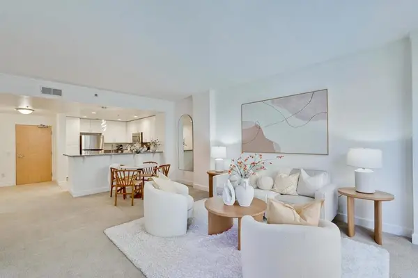 20488 Stevens Creek Boulevard #1406, Cupertino, CA 95014