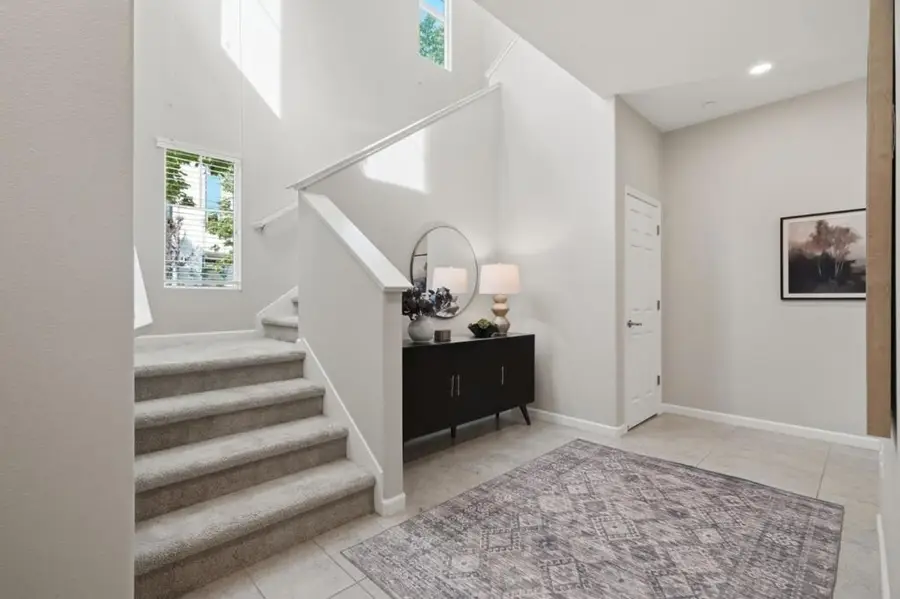 280 William Manly Street #6, San Jose, CA 95136 - #2