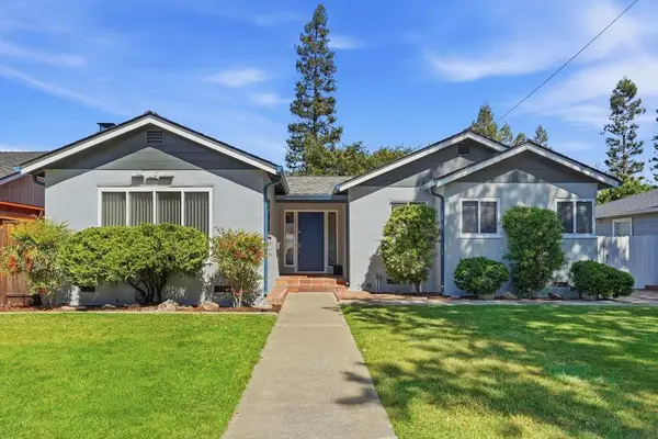 7520 Carmel Street, Gilroy, CA 95020