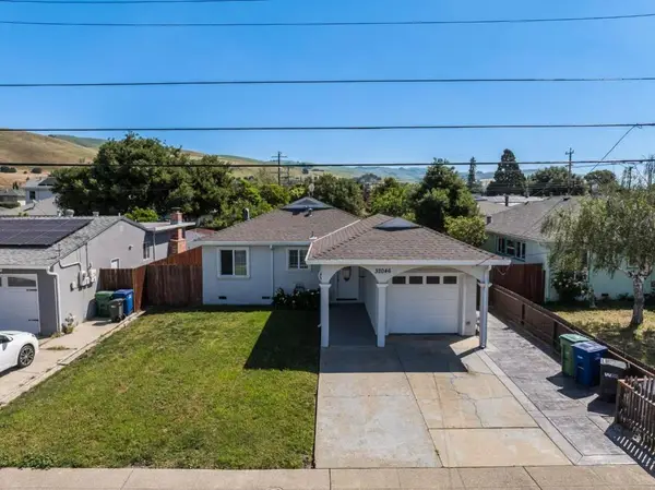 32046 Kennet Street, Hayward, CA 94544