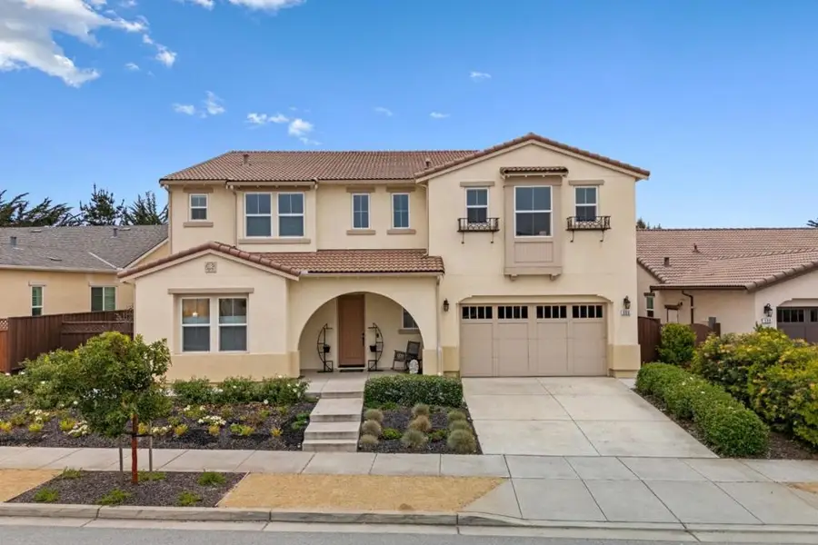 600 Bluffs Drive, Marina, CA 93933 - #2