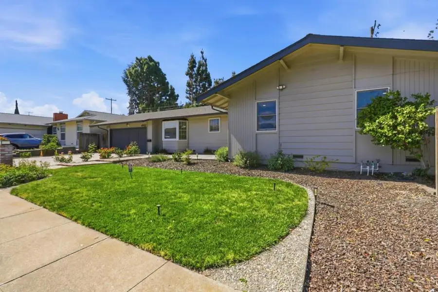 40923 Durillo Drive, Fremont, CA 94539 - #2