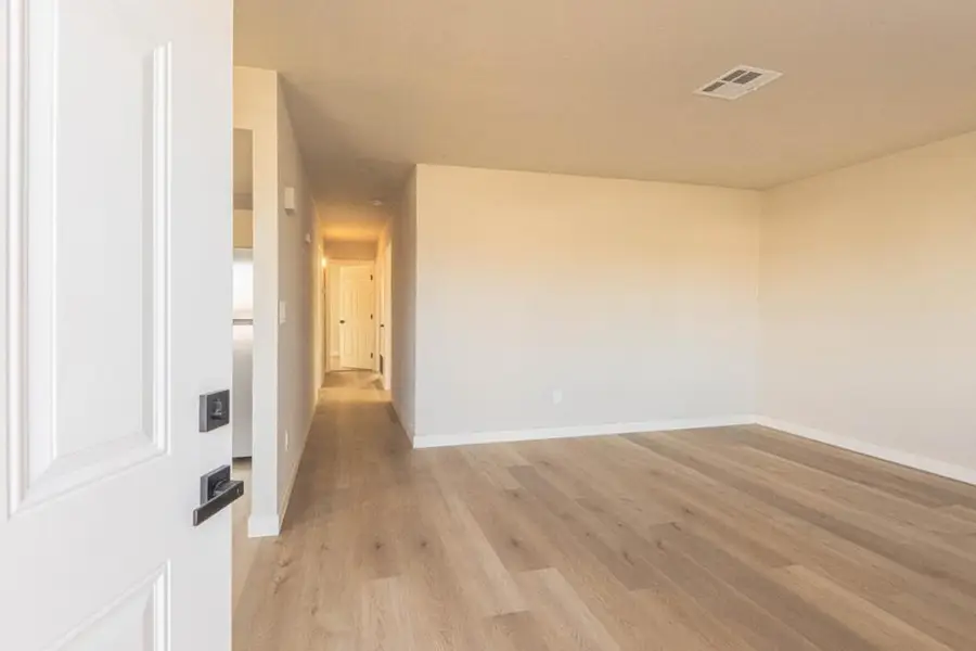 614 Maple Street, King City, CA 93930 - #2