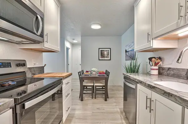 3107 Golden Oaks Lane, Monterey, CA 93940