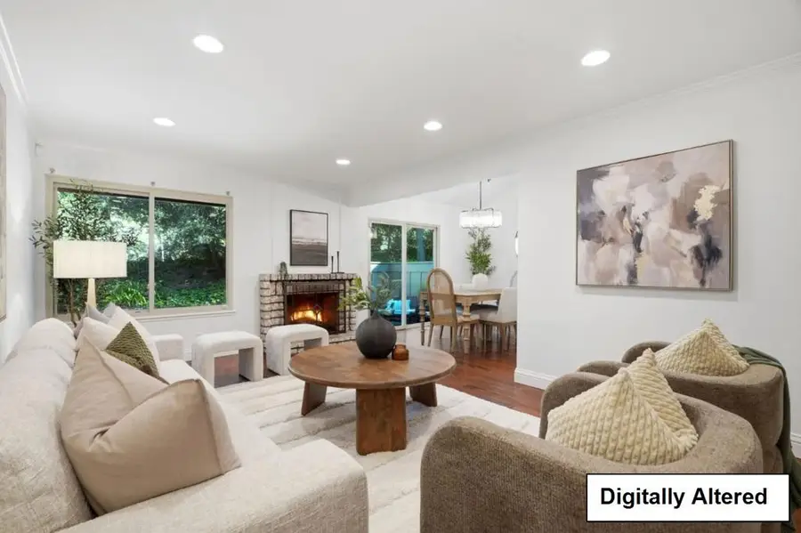 104 Cherry Hill Court, Los Gatos, CA 95032 - #3