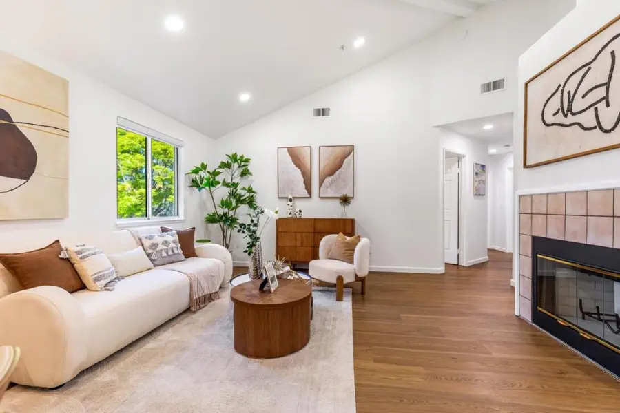 1825 Sheri Ann Circle, San Jose, CA 95131 - #2