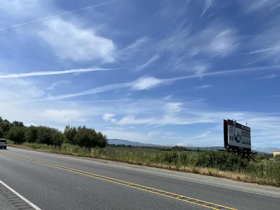 Address Withheld By Seller, Hollister, CA 95023 - #3