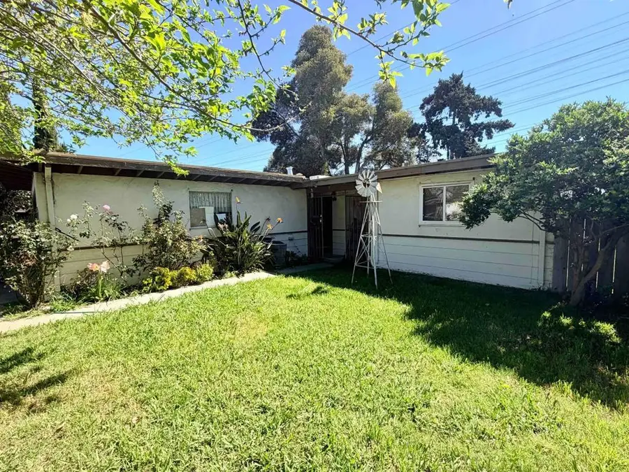 3864 Jamestown Road, Fremont, CA 94538 - #2