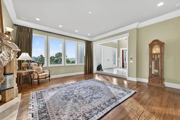 9540 Via Del Oro, Gilroy, CA 95020