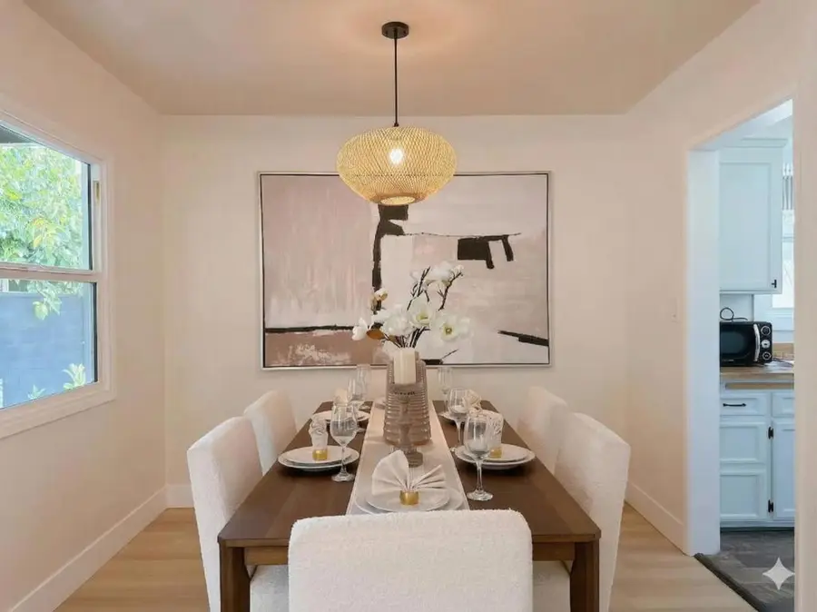 9713 Nadine Street, Temple City, CA 91780 - #3