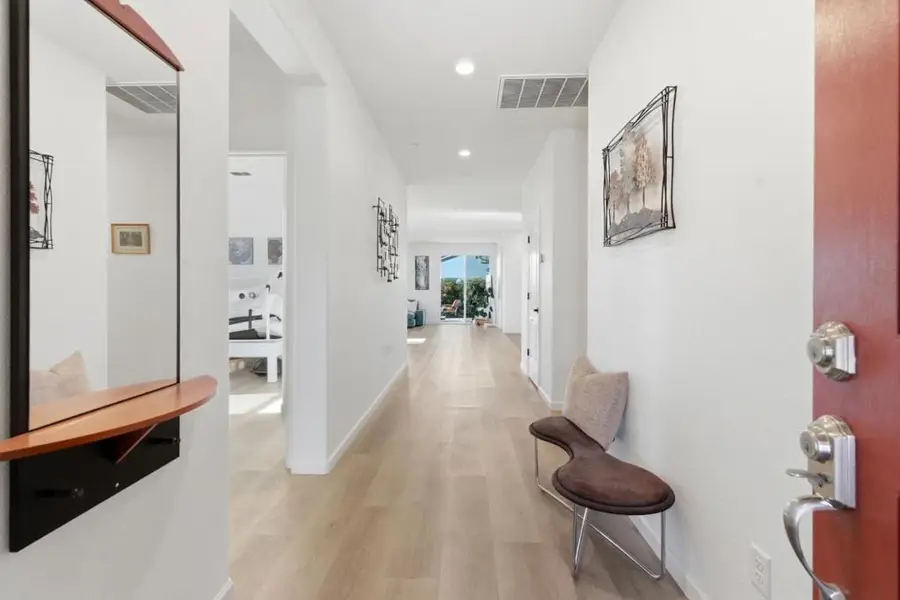 1920 Dylan Street, Hollister, CA 95023 - #2