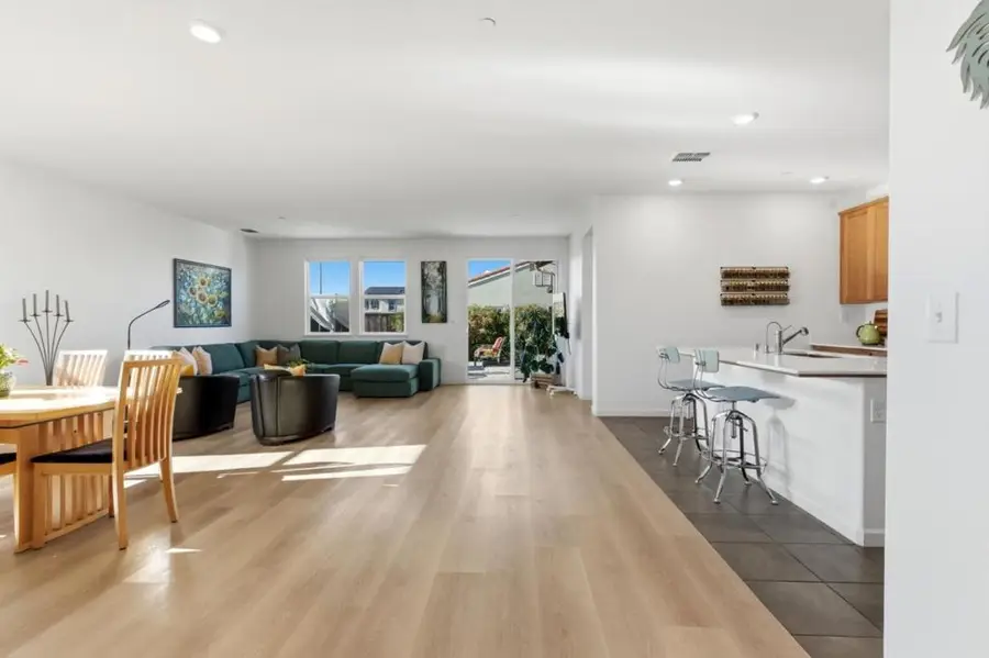 1920 Dylan Street, Hollister, CA 95023 - #3