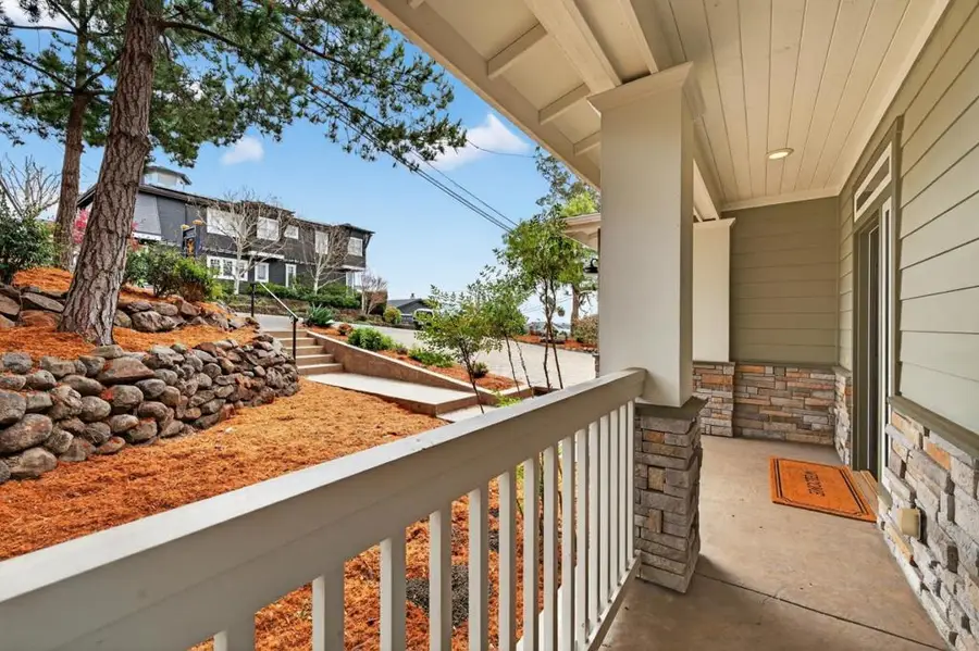 419 Almeria Avenue, El Granada, CA 94018 - #2