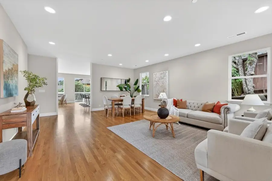 419 Almeria Avenue, El Granada, CA 94018 - #3