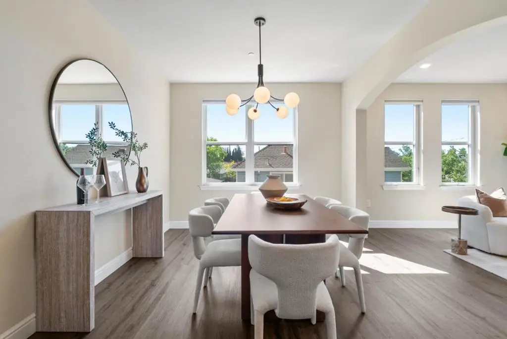 1368 El Camino Real #210, Santa Clara, CA 95050 - #1