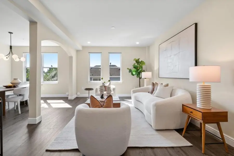 1368 El Camino Real #210, Santa Clara, CA 95050 - #3