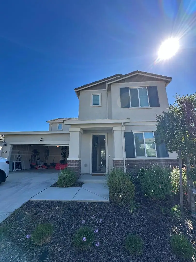 4054 Kenwood Circle, Oakley, CA 94561 - #1