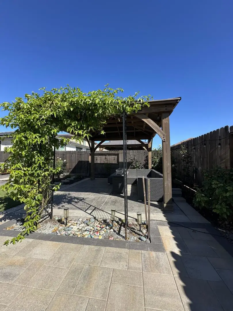 4054 Kenwood Circle, Oakley, CA 94561 - #2