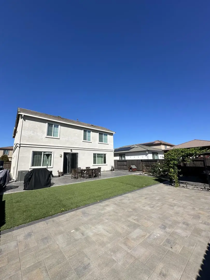 4054 Kenwood Circle, Oakley, CA 94561 - #3