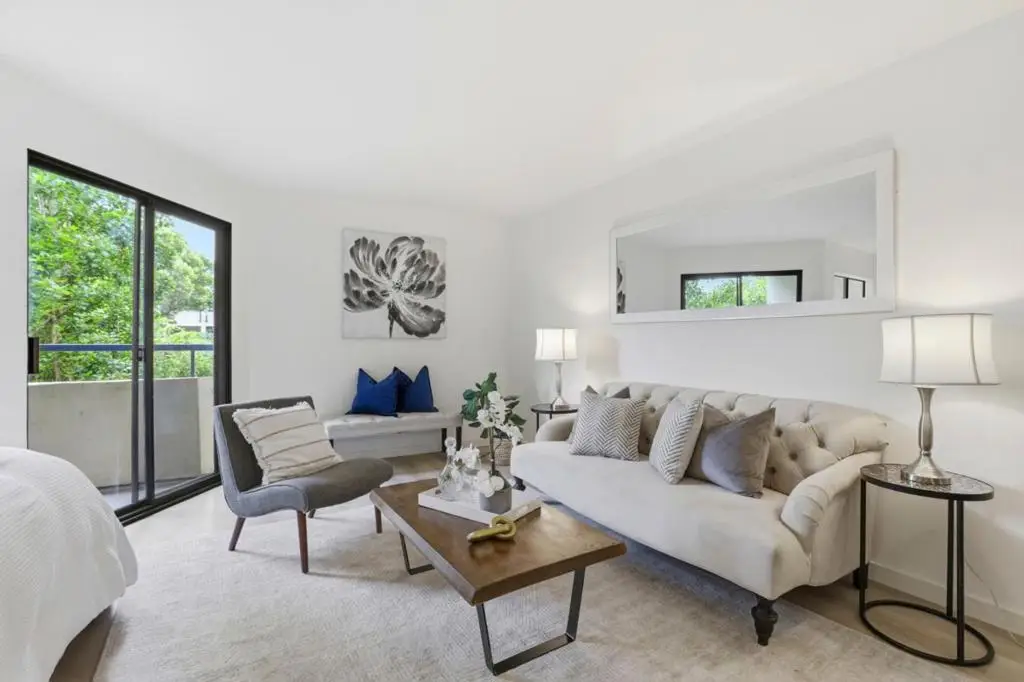 1551 Southgate Avenue #266, Daly City, CA 94015 - #1