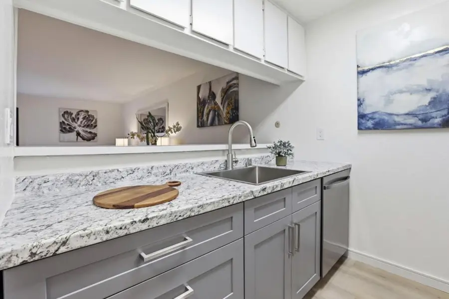 1551 Southgate Avenue #266, Daly City, CA 94015 - #2
