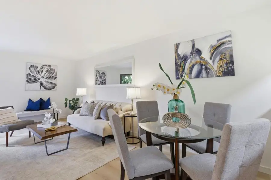 1551 Southgate Avenue #266, Daly City, CA 94015 - #3