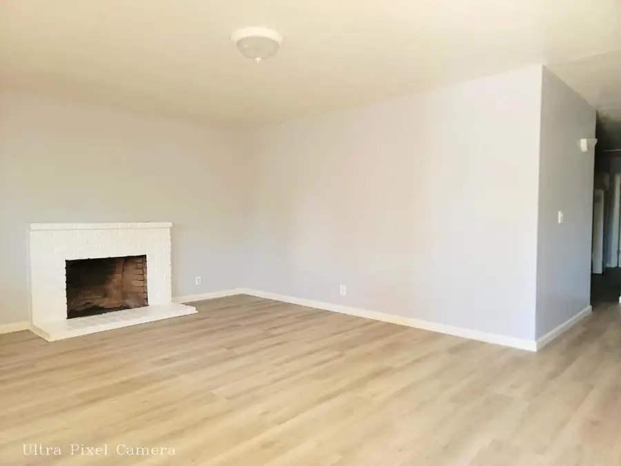 1004 Sinbad Avenue, San Jose, CA 95116 - #2