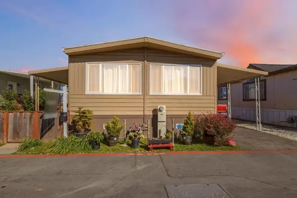 20 N Russel Road #59, Salinas, CA 93906