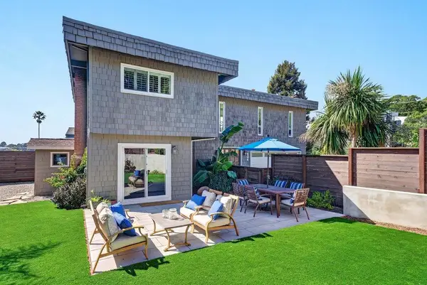 204 Highland Drive, Aptos, CA 95003