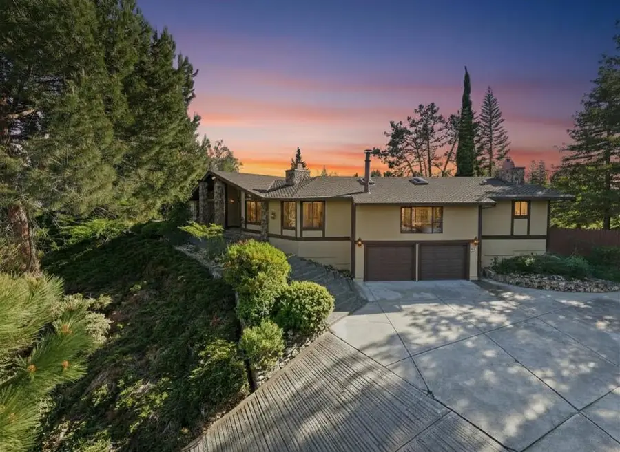 1050 Seminole, Fremont, CA 94539 - #2