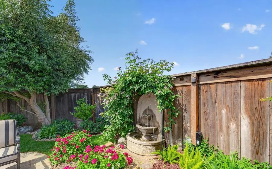 17590 Carriage Lamp Way, Morgan Hill, CA 95037 - #2