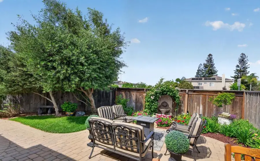 17590 Carriage Lamp Way, Morgan Hill, CA 95037 - #3