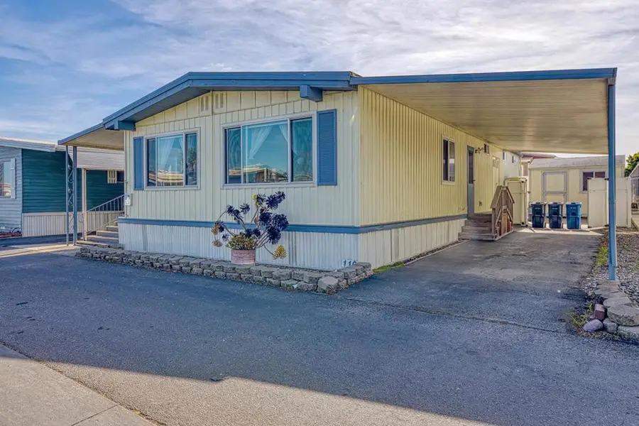 150 Kern, Salinas, CA 93905 - #2