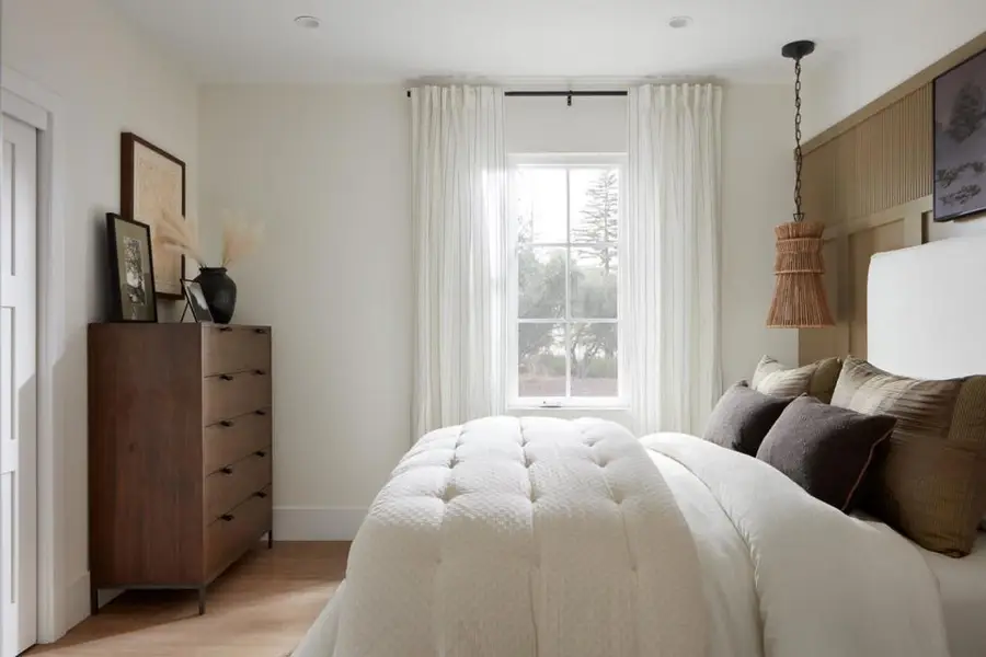 38373 Amaranto Street, Newark, CA 94560 - #3