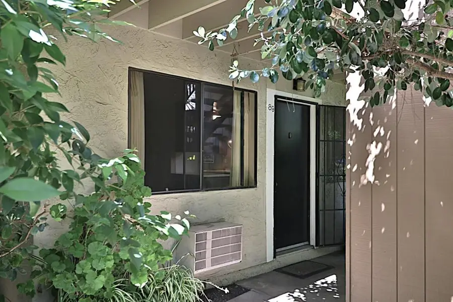 185 Union Avenue #89, Campbell, CA 95008 - #3