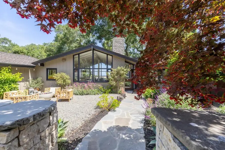 138 Bolivar Lane, Portola Valley, CA 94028 - #3