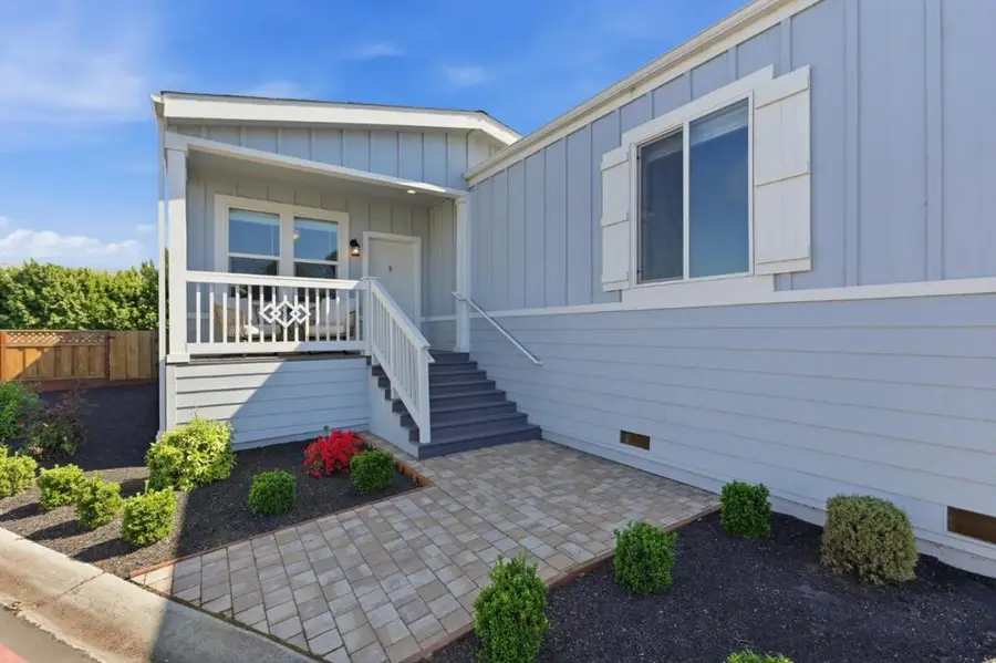 1111 Morse Avenue, Sunnyvale, CA 94089 - #3