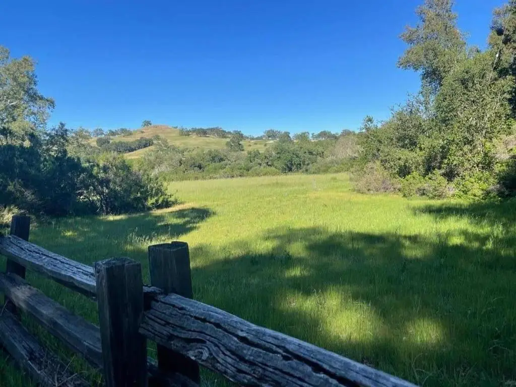 Address Withheld By Seller, Carmel Valley, CA 93923 - #1