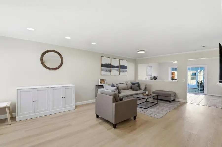 14953 Tahoe Way, Morgan Hill, CA 95037 - #2