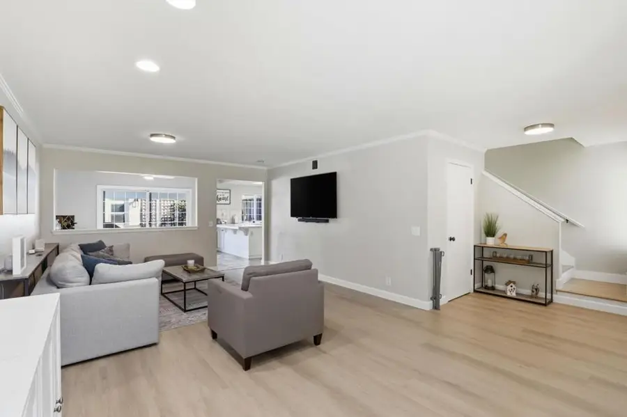 14953 Tahoe Way, Morgan Hill, CA 95037 - #3