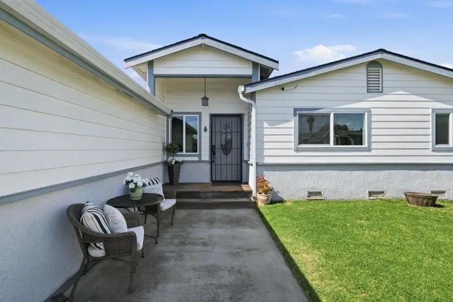 35934 Anjou Place, Newark, CA 94560 - #2