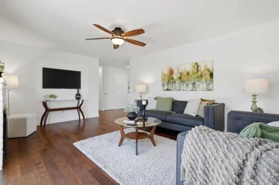 35934 Anjou Place, Newark, CA 94560 - #3