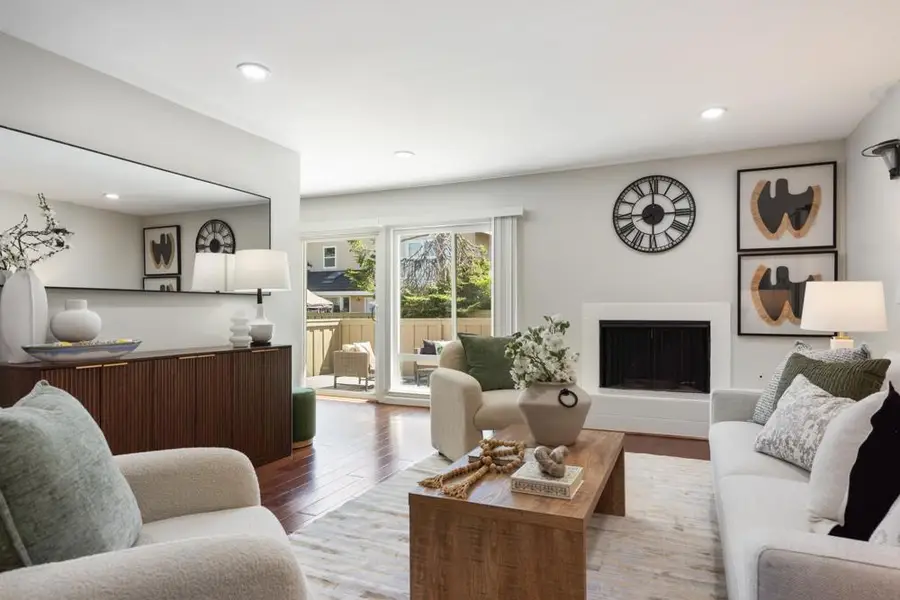 653 Celestial Lane, Foster City, CA 94404 - #2