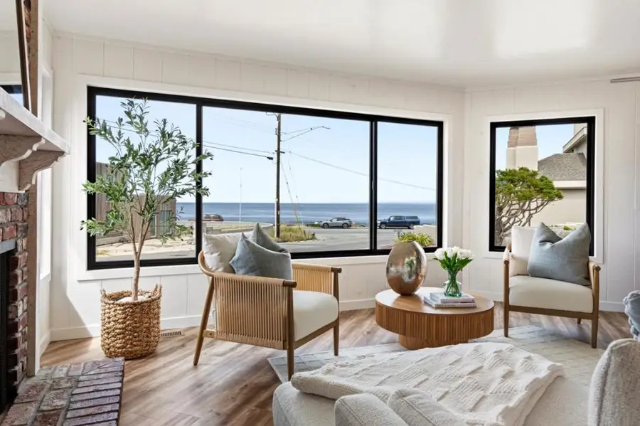 25 Coral Street, Pacific Grove, CA 93950 - #2