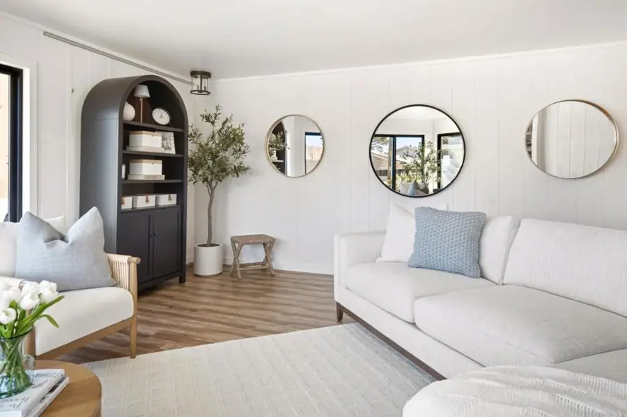 25 Coral Street, Pacific Grove, CA 93950 - #3