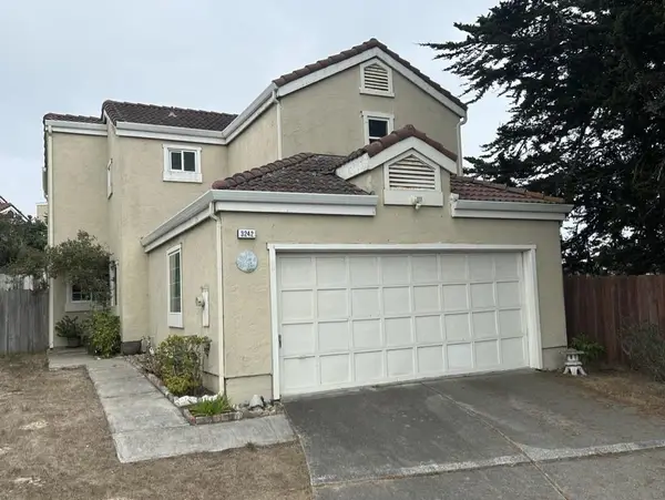 3242 Coral Way, Marina, CA 93933