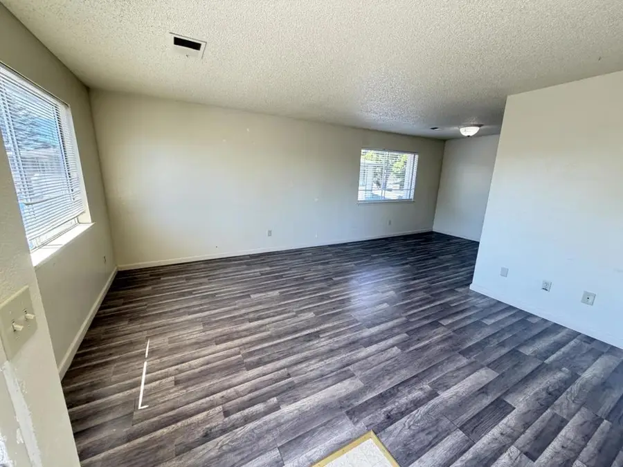 1791 Cherokee Dr #4, Salinas, CA 93906 - #3